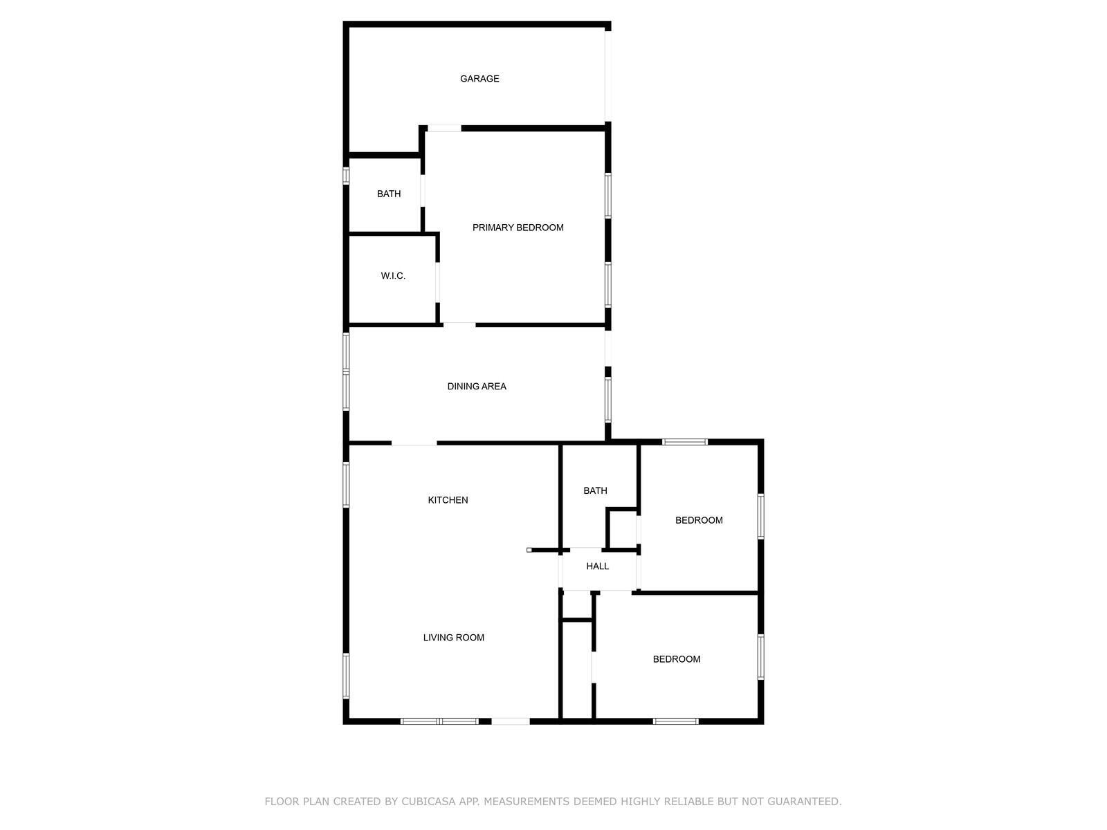 NORTHWOOD ADD - Residential