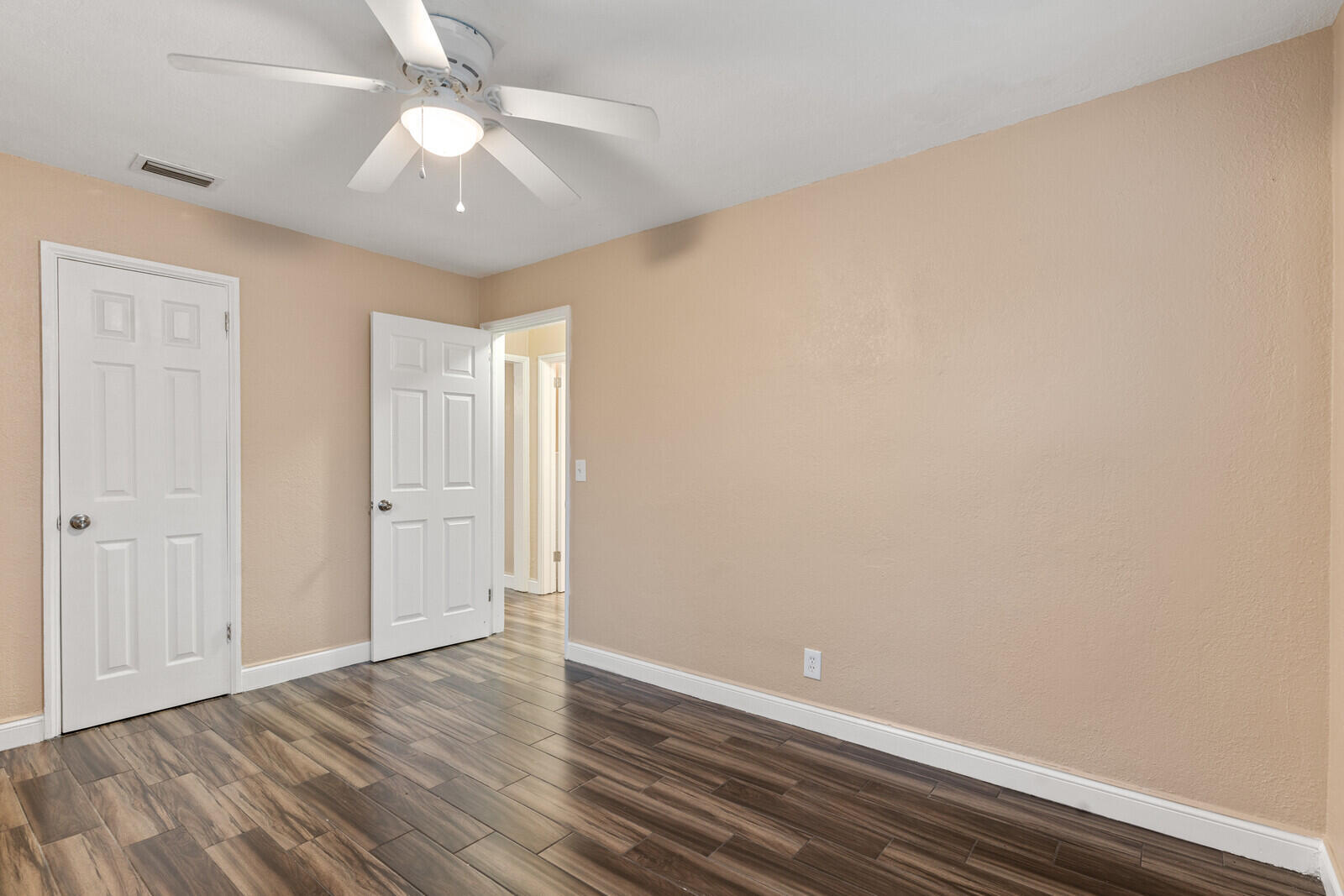 NORTHWOOD ADD - Residential