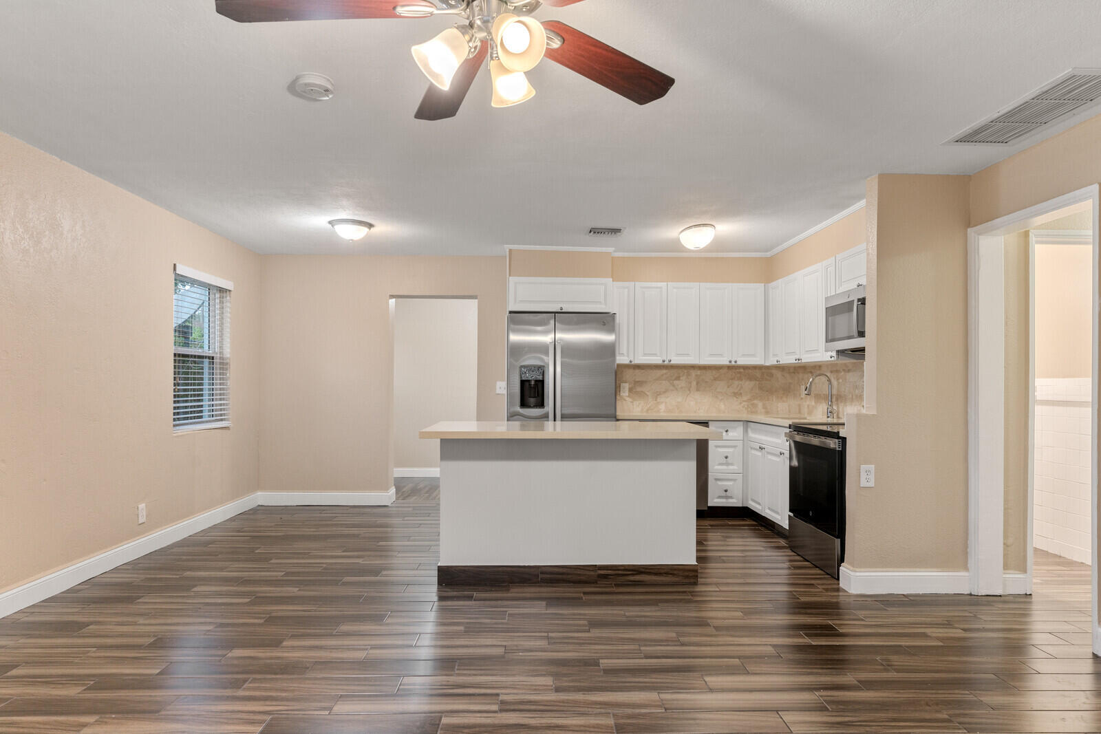 NORTHWOOD ADD - Residential