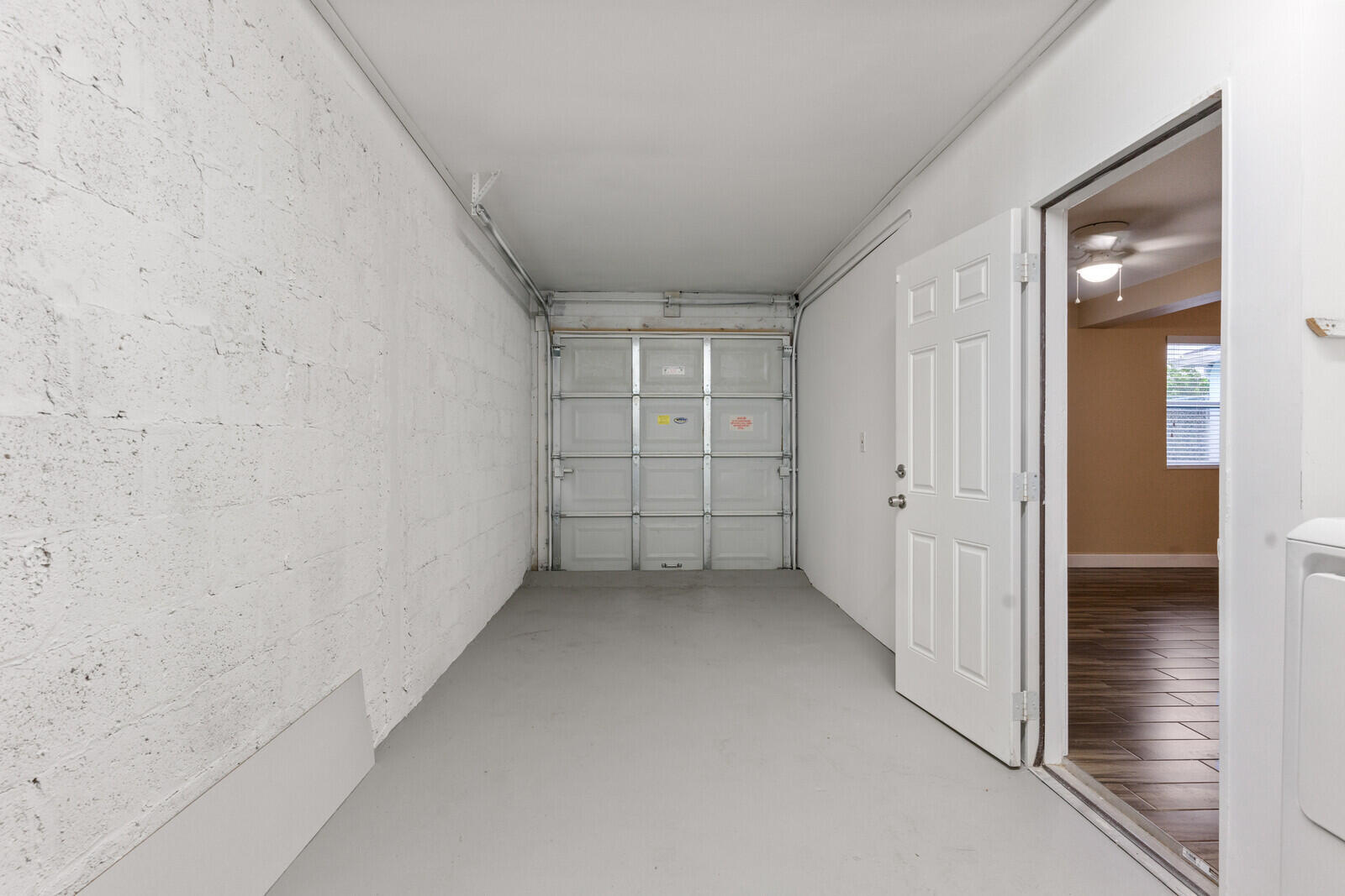 NORTHWOOD ADD - Residential