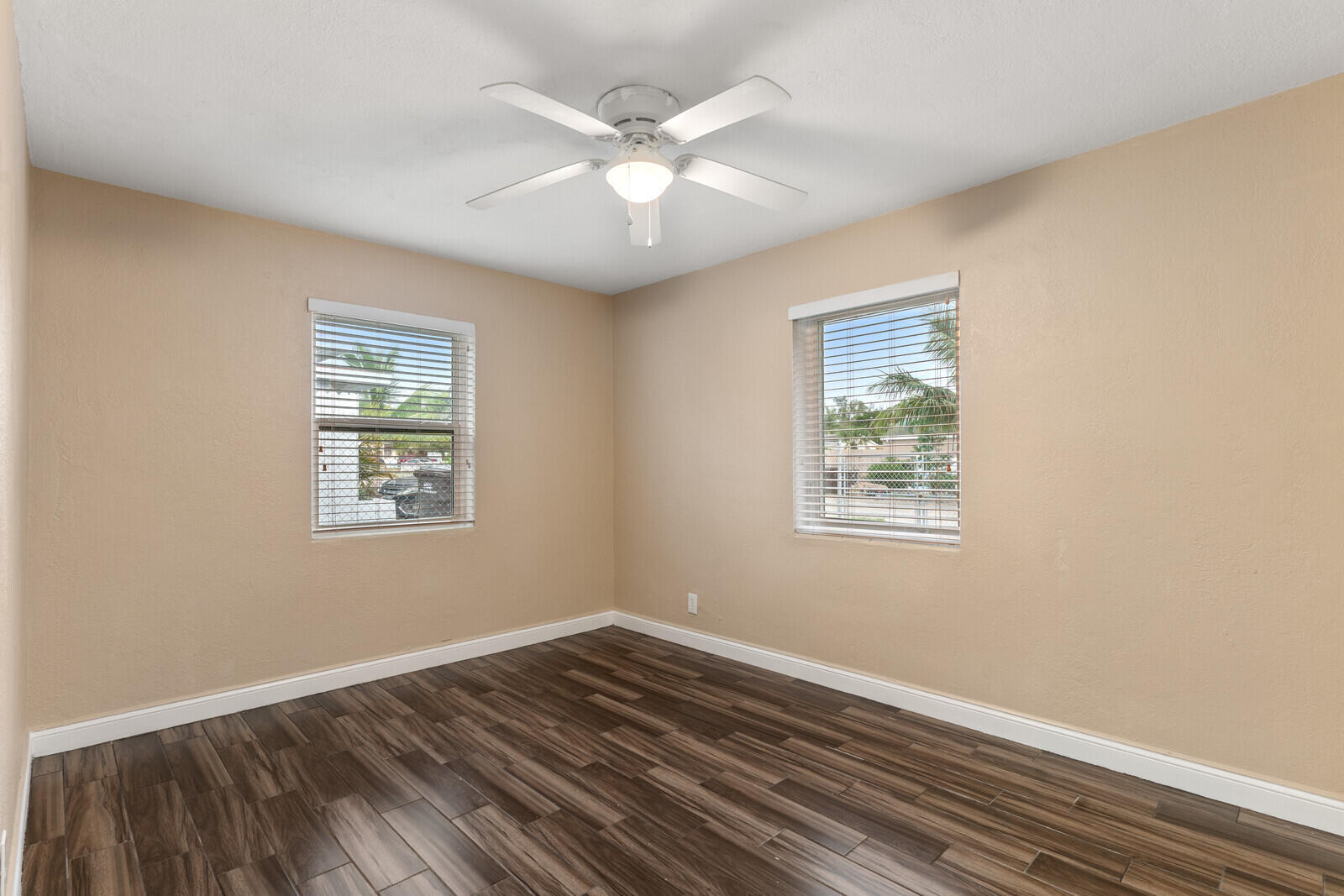 NORTHWOOD ADD - Residential