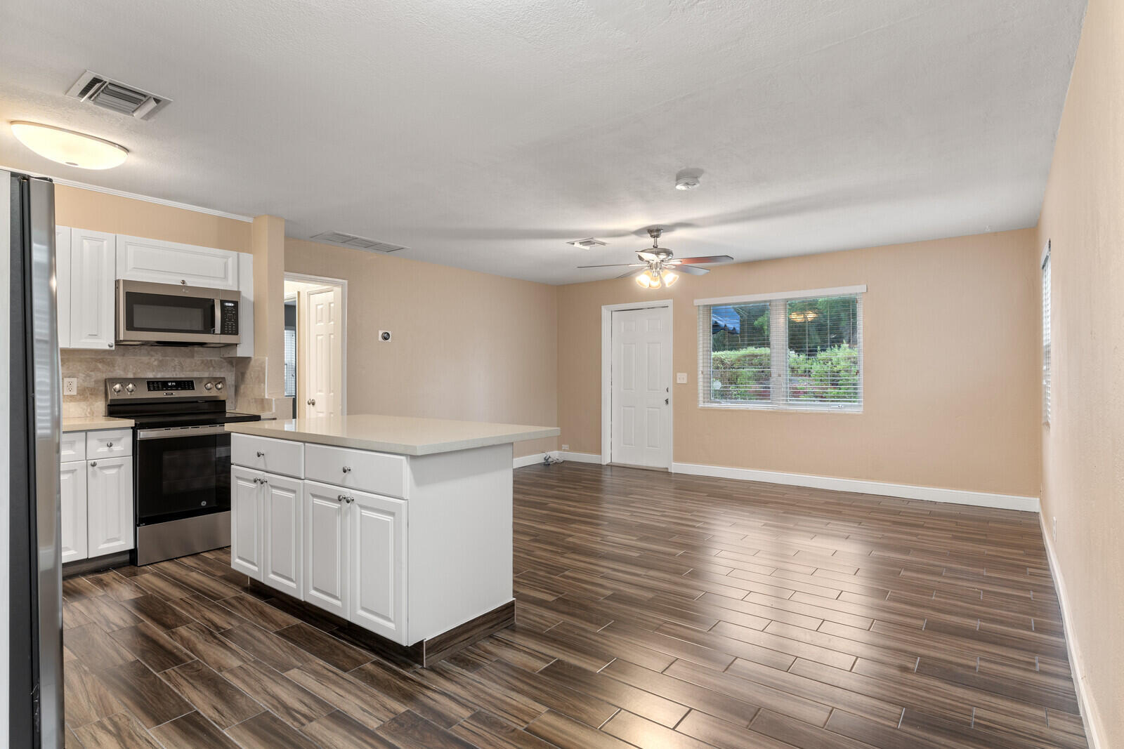 NORTHWOOD ADD - Residential