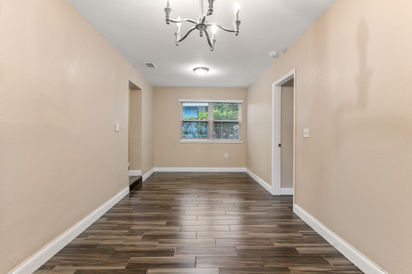 NORTHWOOD ADD - Residential