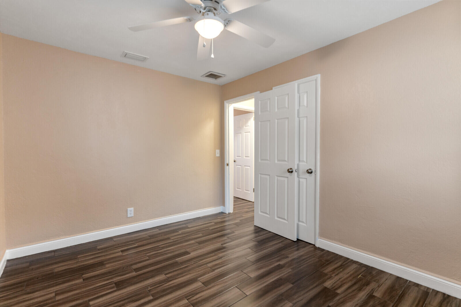 NORTHWOOD ADD - Residential