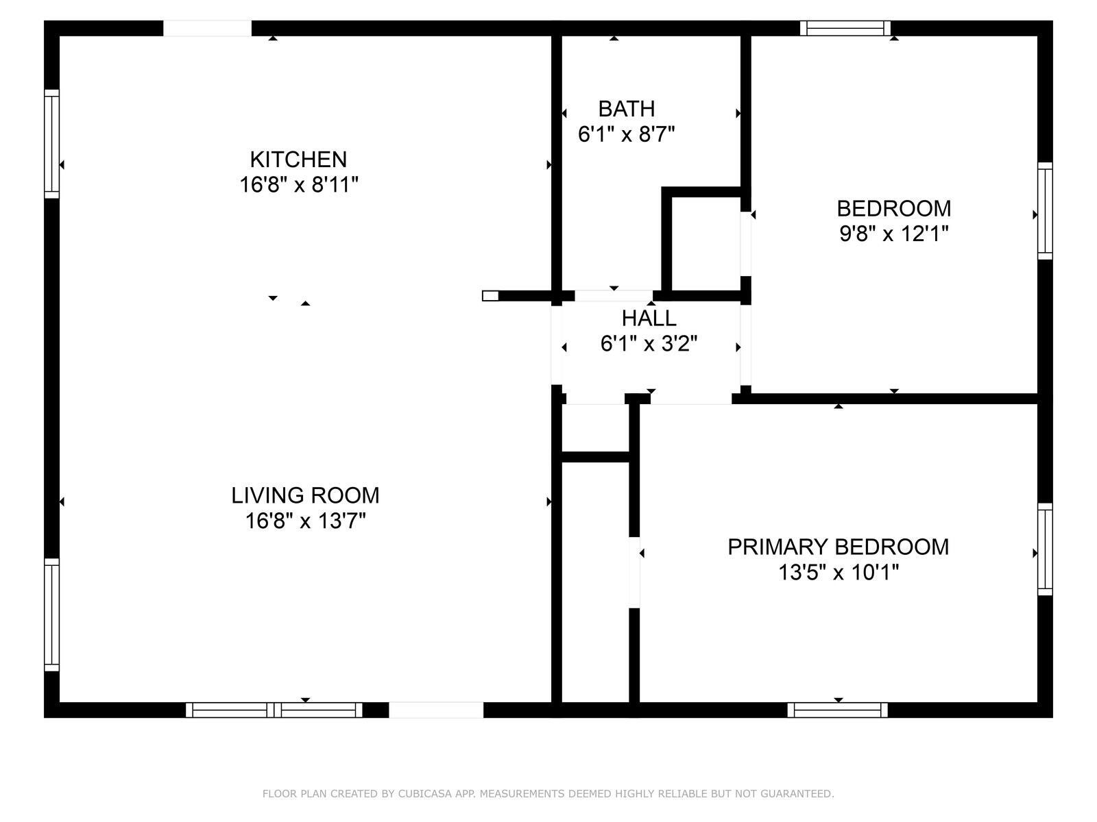NORTHWOOD ADD - Residential