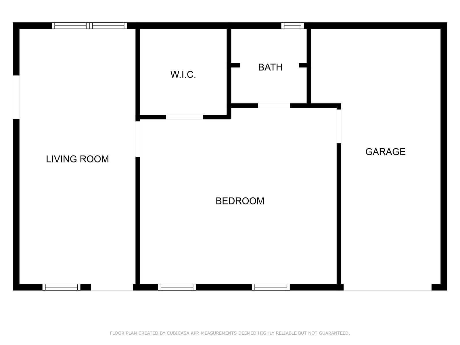 NORTHWOOD ADD - Residential