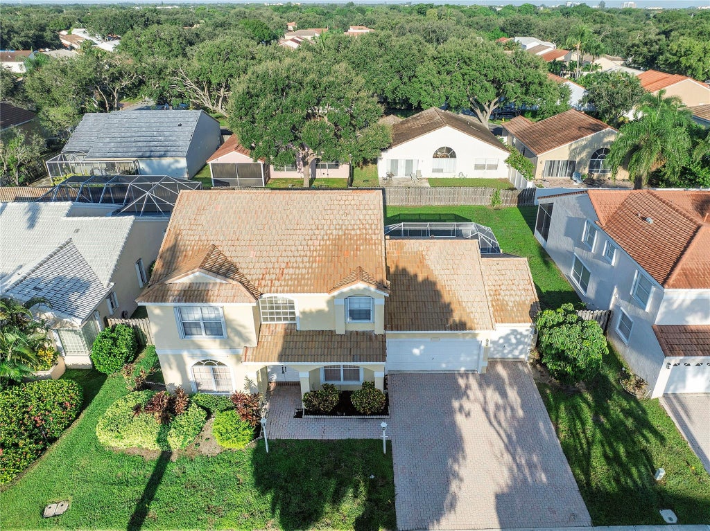 Photo of 10212 Allamanda Boulevard, Palm Beach Gardens, FL 33410 (MLS # F10526348)