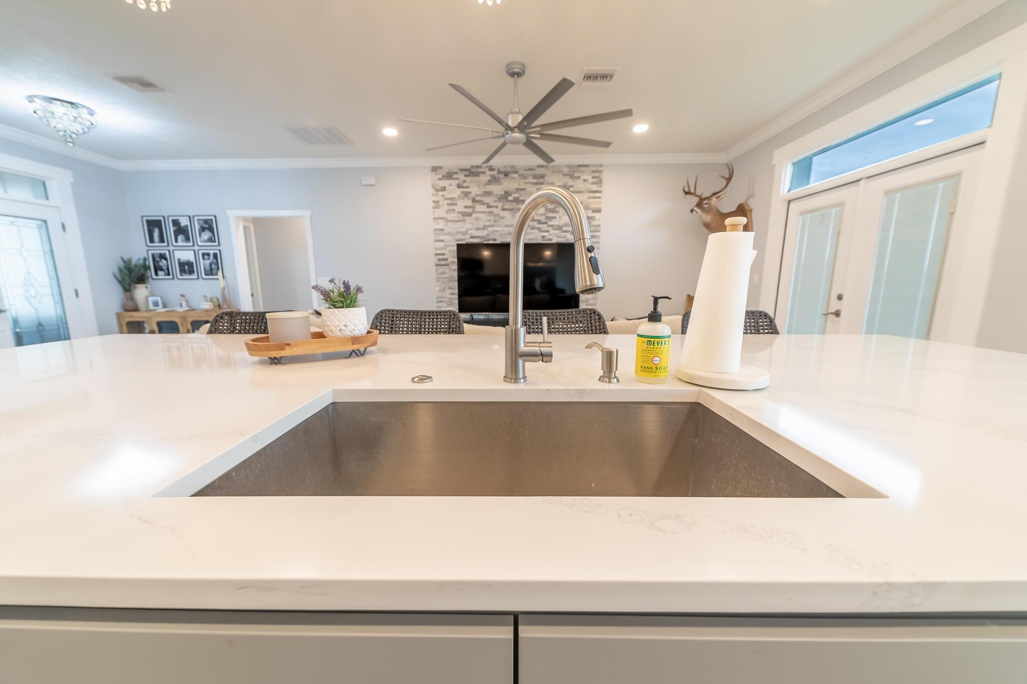 EDGEWATER ACRES - Residential