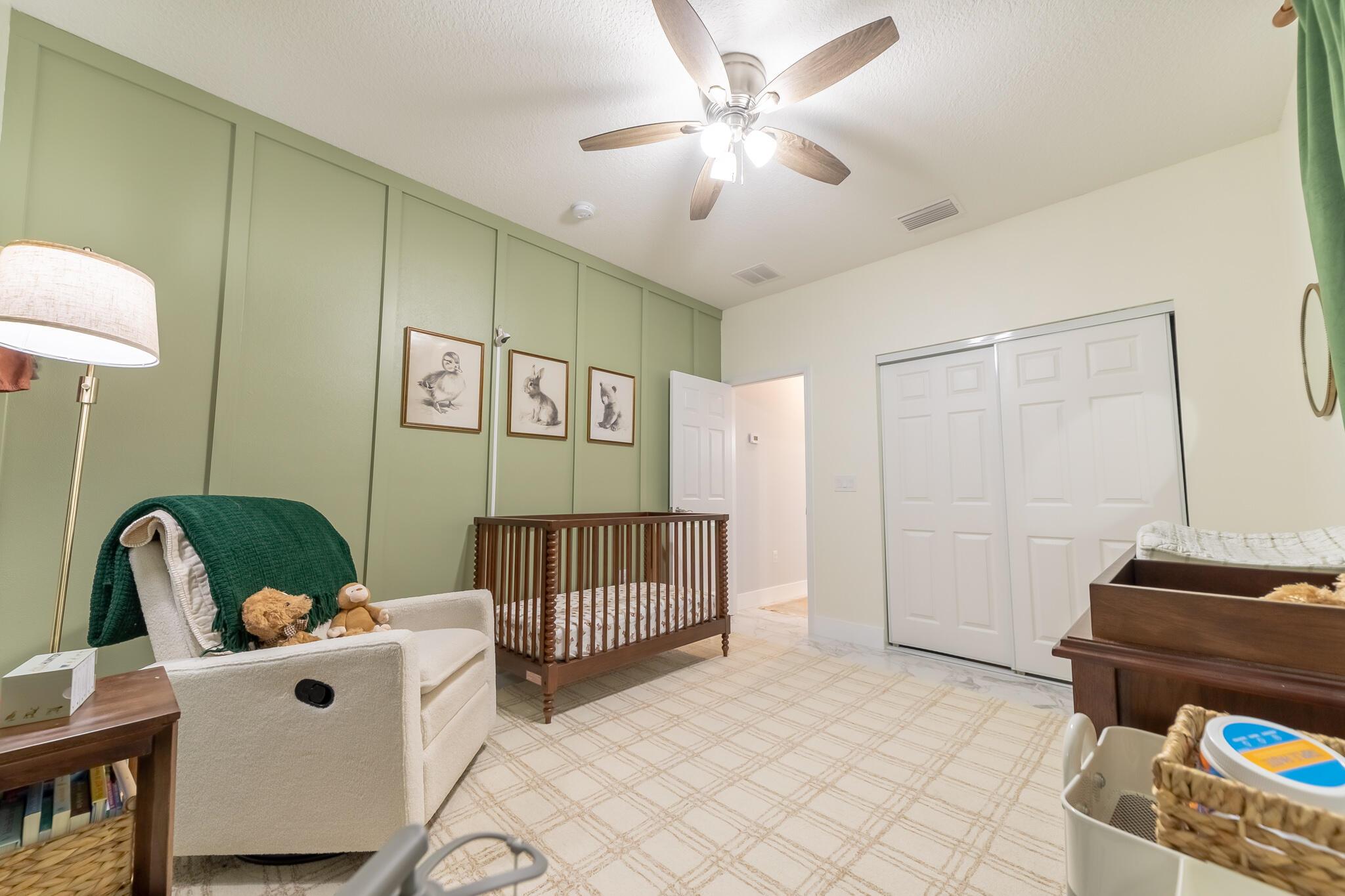 EDGEWATER ACRES - Residential