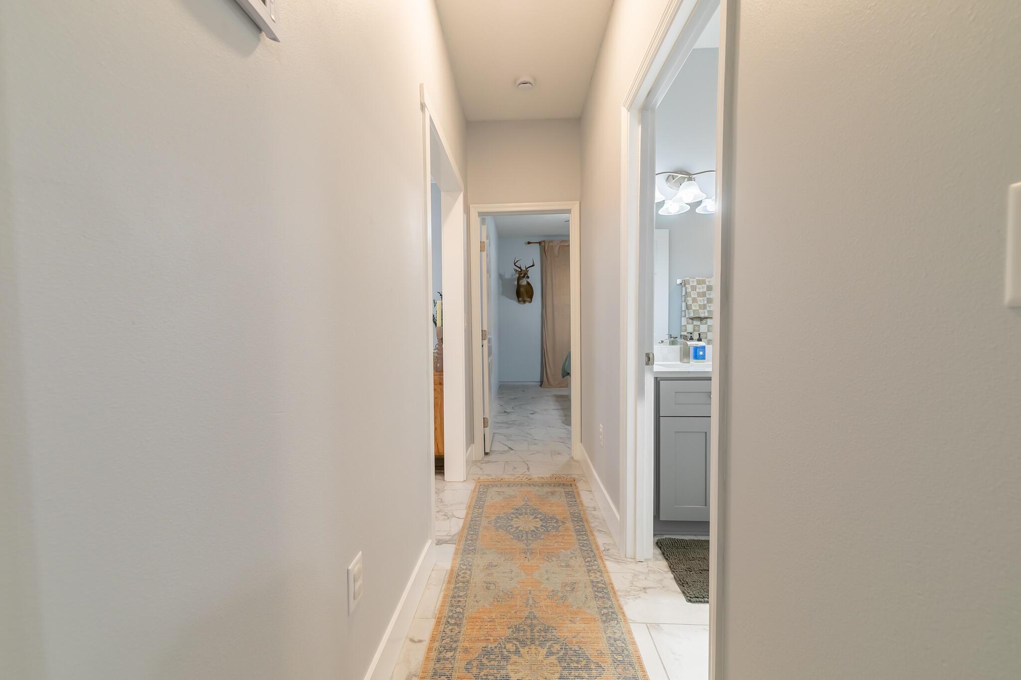 EDGEWATER ACRES - Residential