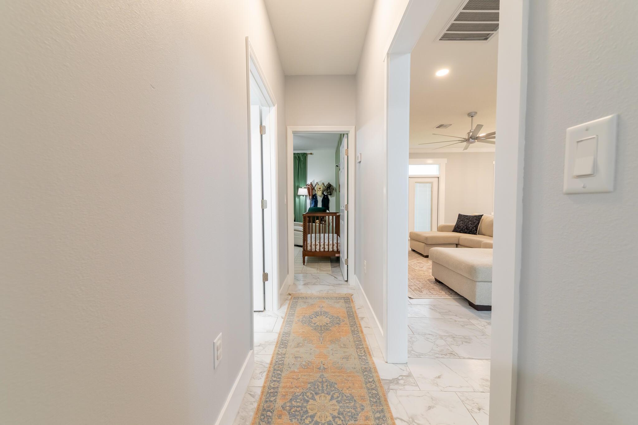 EDGEWATER ACRES - Residential