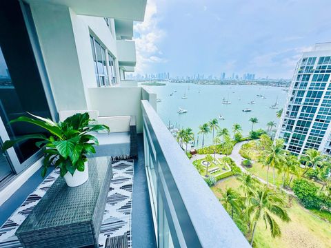 Condominium in Miami Beach FL 1500 Bay Road Rd.jpg