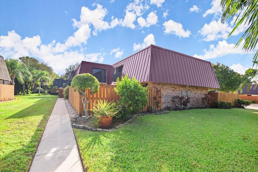 Photo of 6119 SE Windsong Lane, Stuart, FL 34997 (MLS # R10753051)