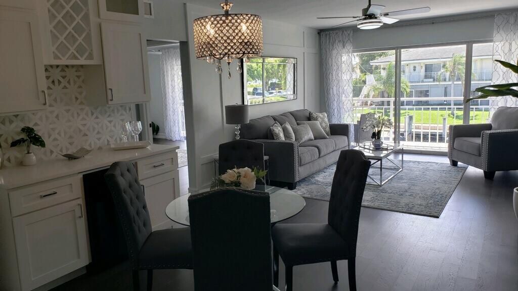 Photo of 68 Yacht Club Drive #16, North Palm Beach, FL 33408 (MLS # R10742271)