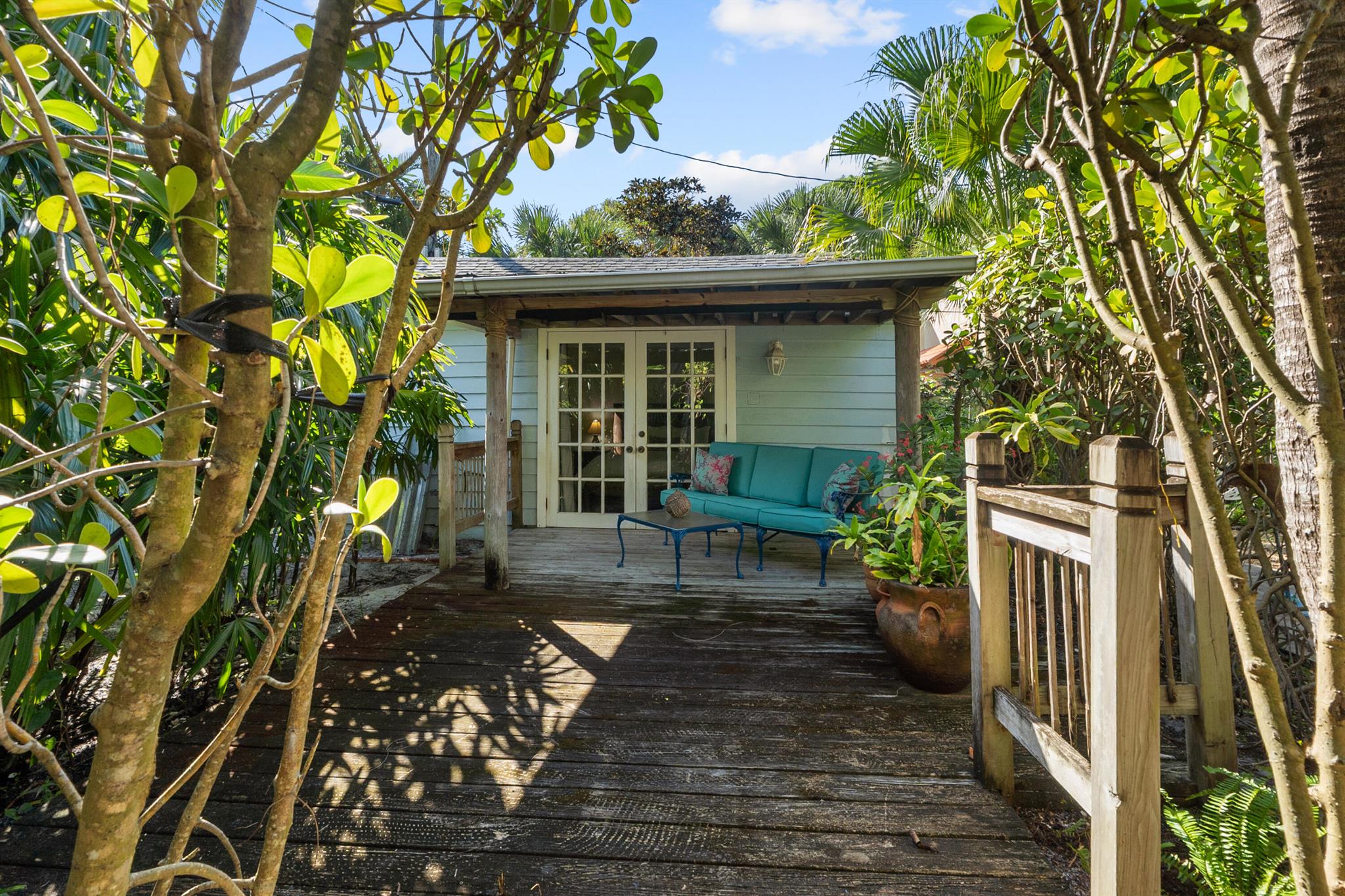 GRANDVIEW HEIGHTS - Commercial Sale