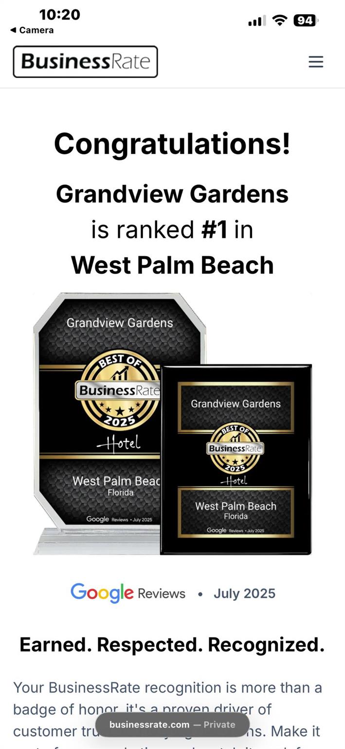 GRANDVIEW HEIGHTS - Commercial Sale