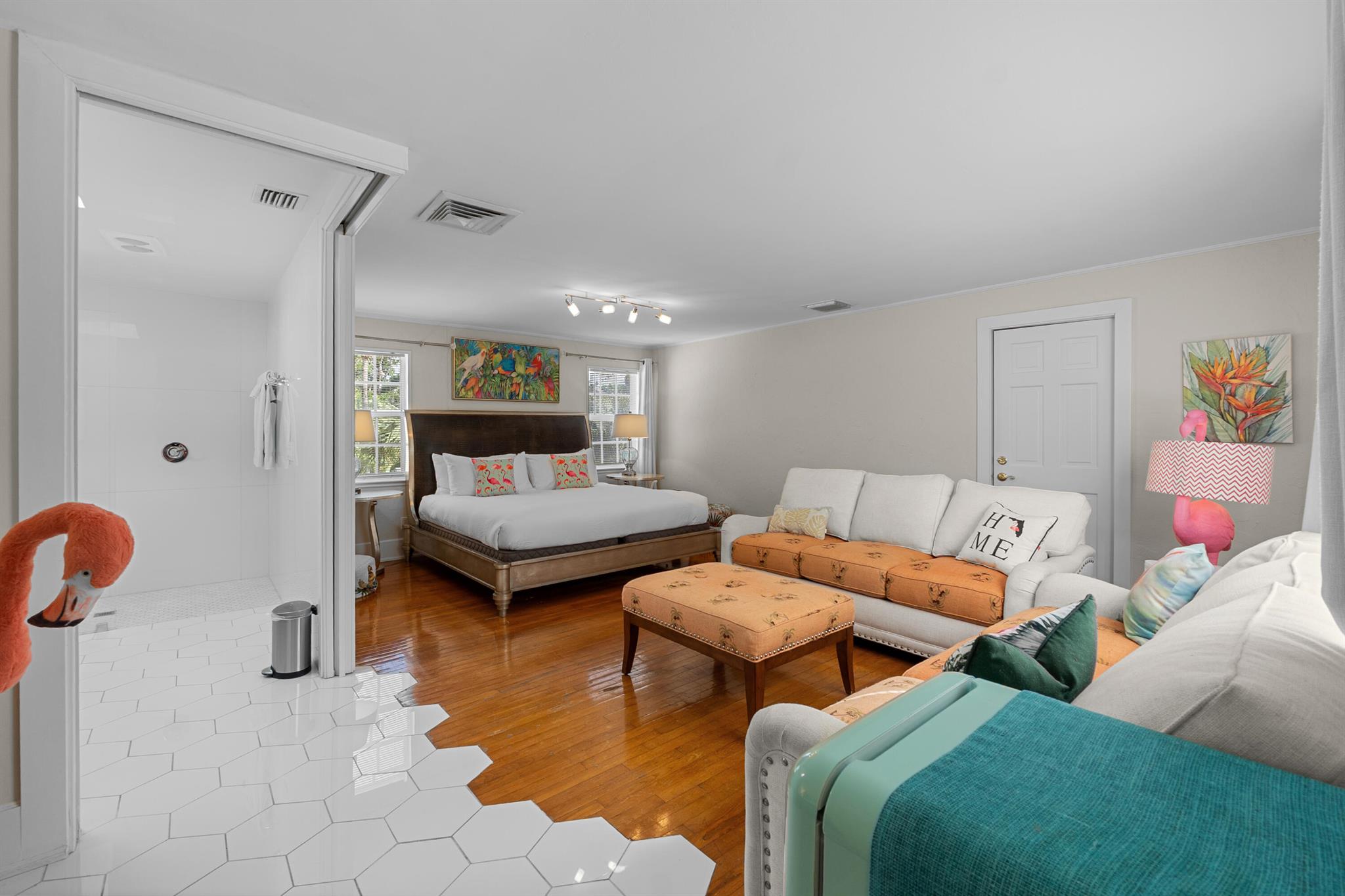 GRANDVIEW HEIGHTS - Commercial Sale