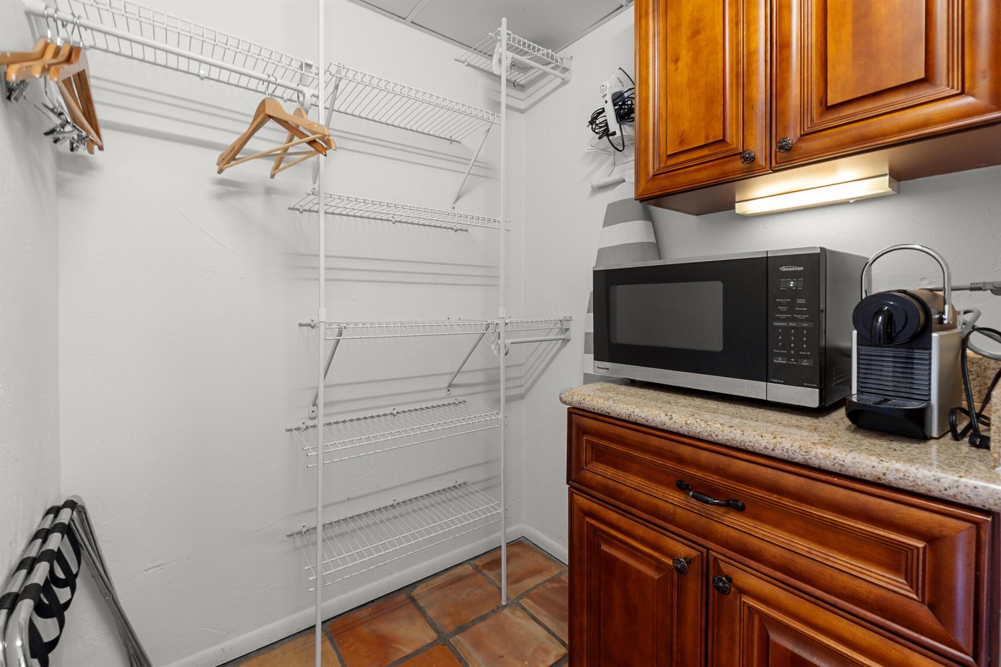 GRANDVIEW HEIGHTS - Commercial Sale