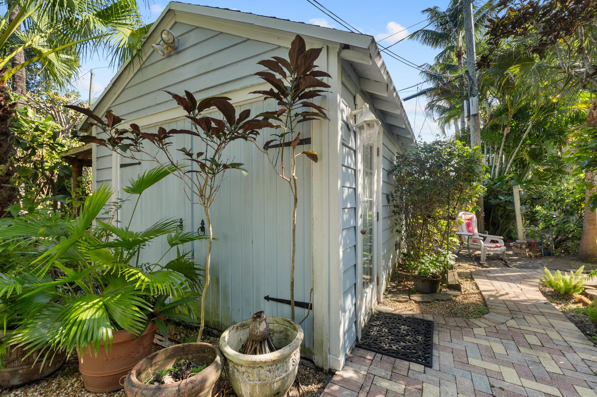 GRANDVIEW HEIGHTS - Commercial Sale