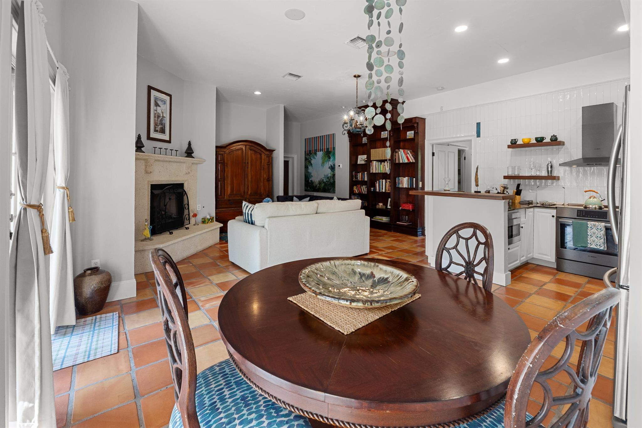 GRANDVIEW HEIGHTS - Commercial Sale