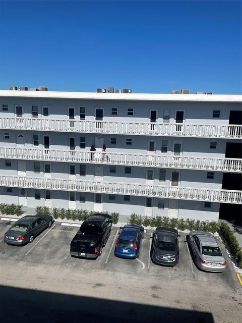 604 NE 2nd St 231 Dania Beach FL 33004