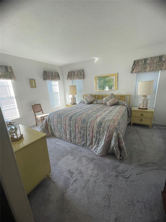 Danians North Condo - Residential