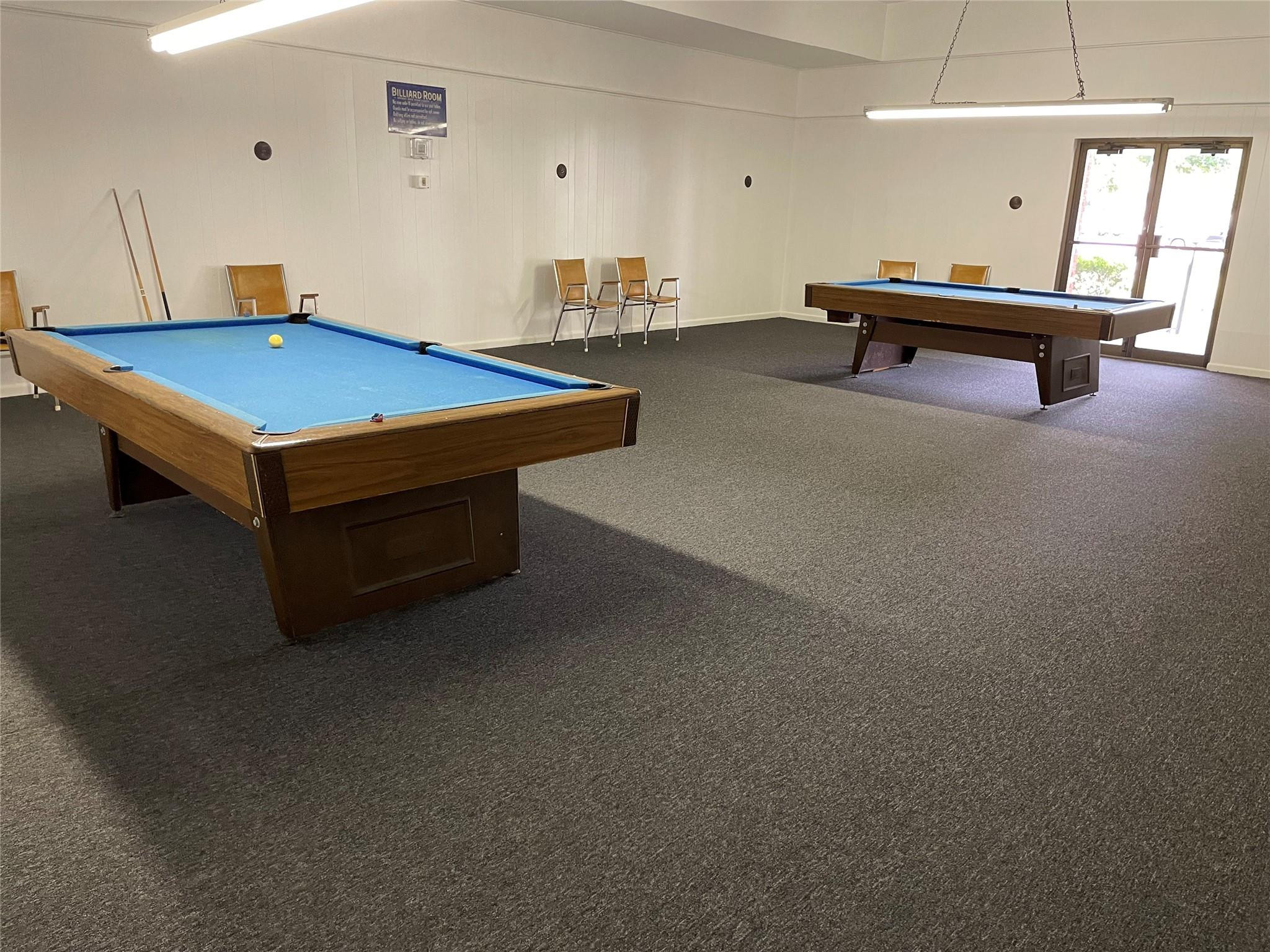 Danians North Condo - Residential