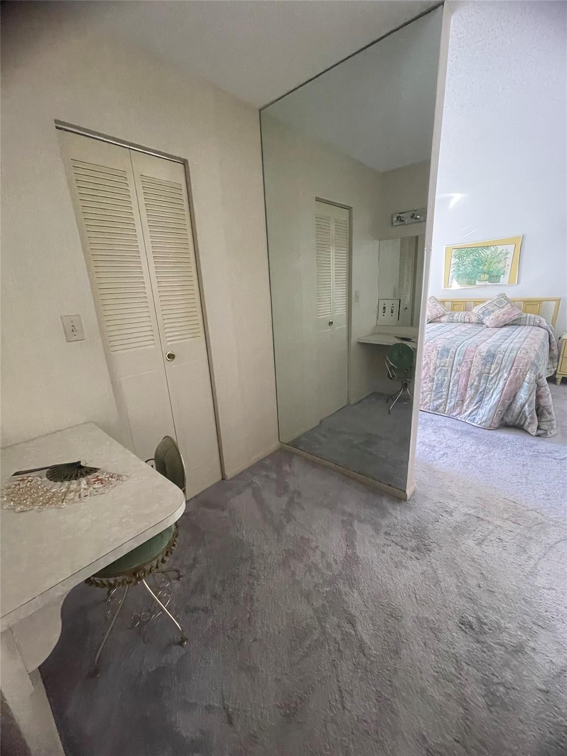 Danians North Condo - Residential