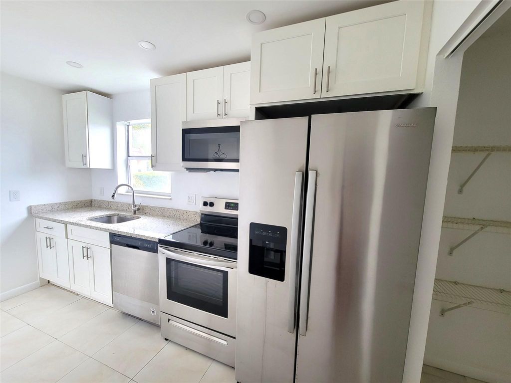 Photo of 497 Lake Dora Drive #497, West Palm Beach, FL 33411 (MLS # F10551969)