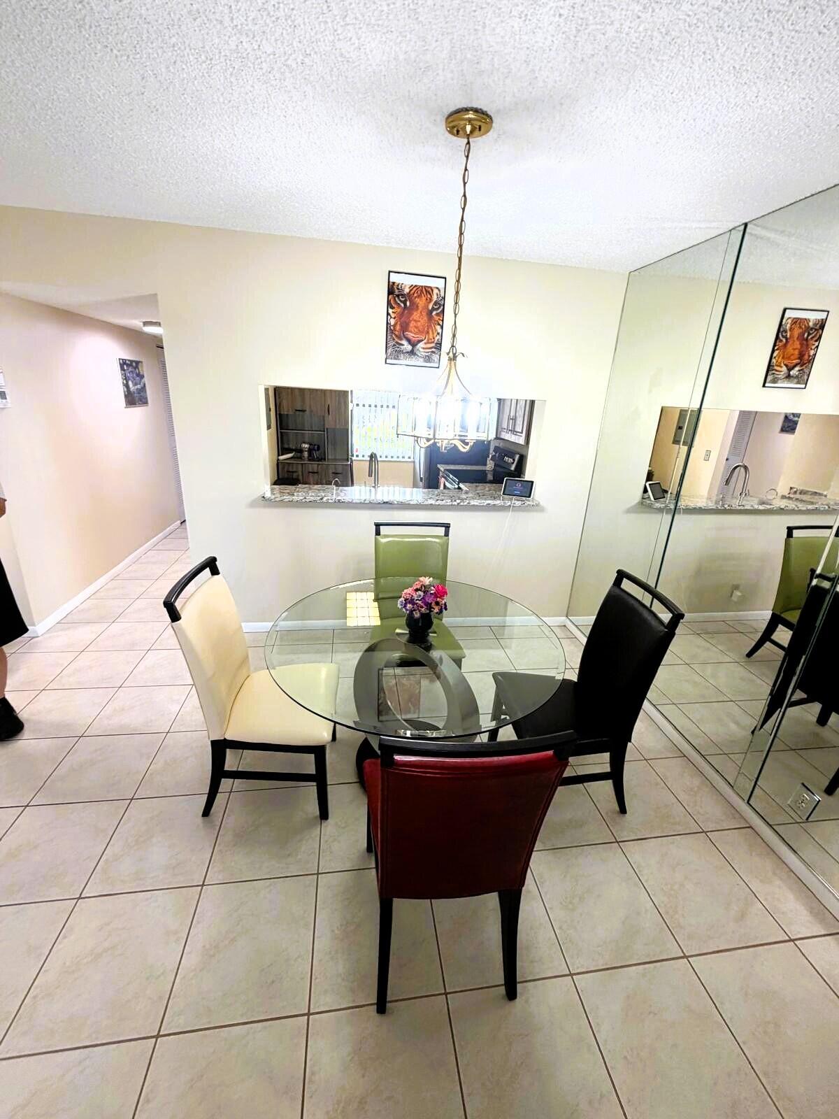4688 E Lucerne Lakes Blvd Boulevard E 104