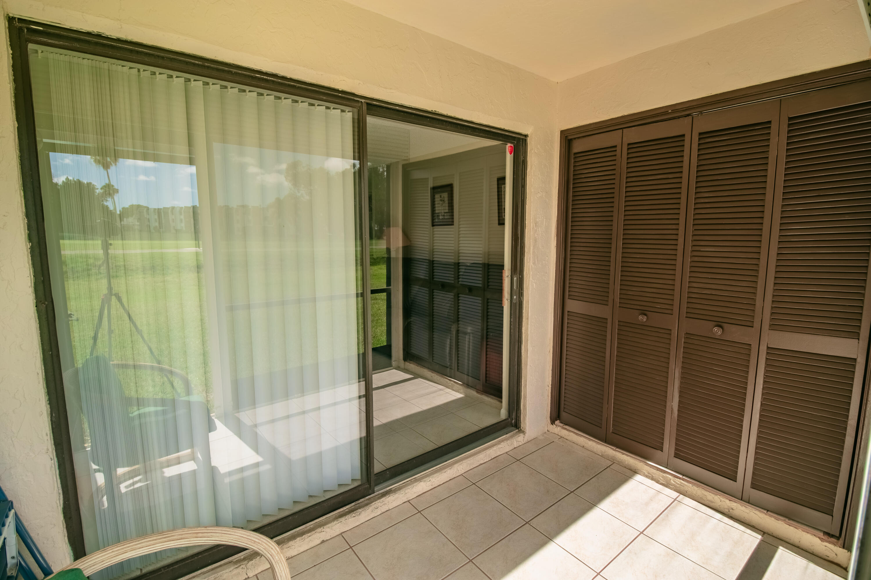 LUCERNE GREENS CONDO - Residential