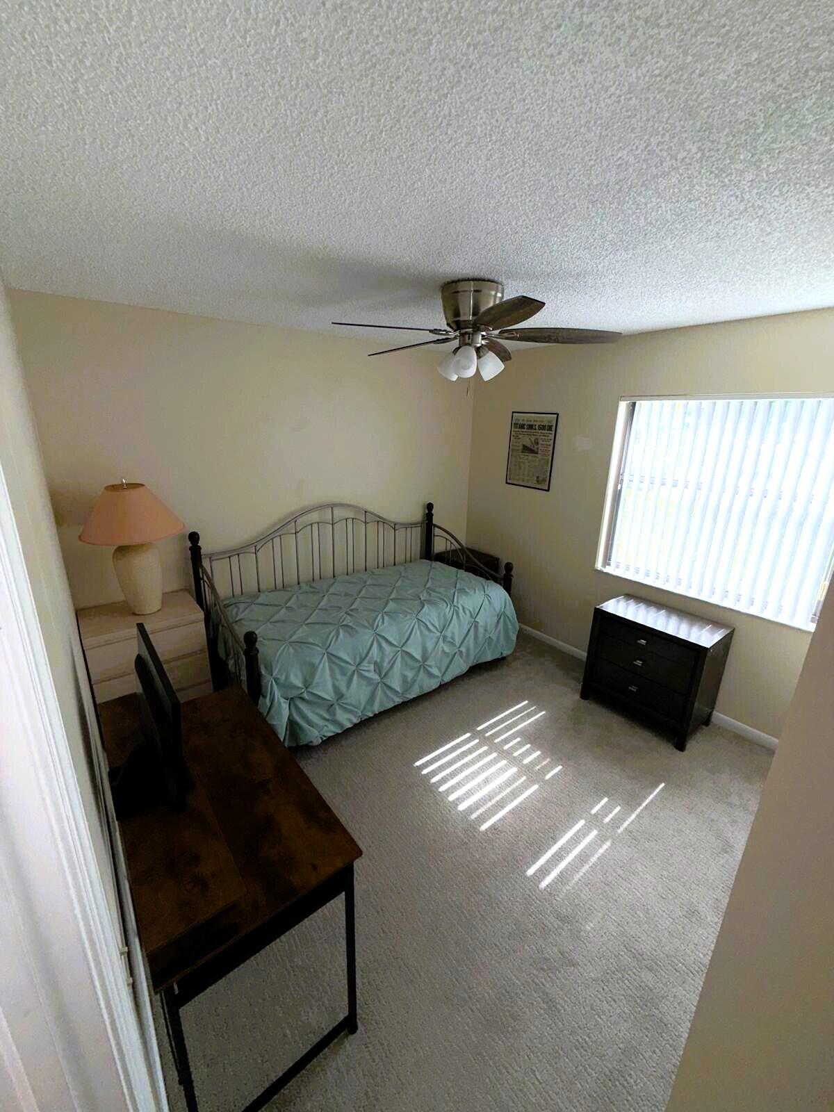 4688 E Lucerne Lakes Blvd Boulevard E 104