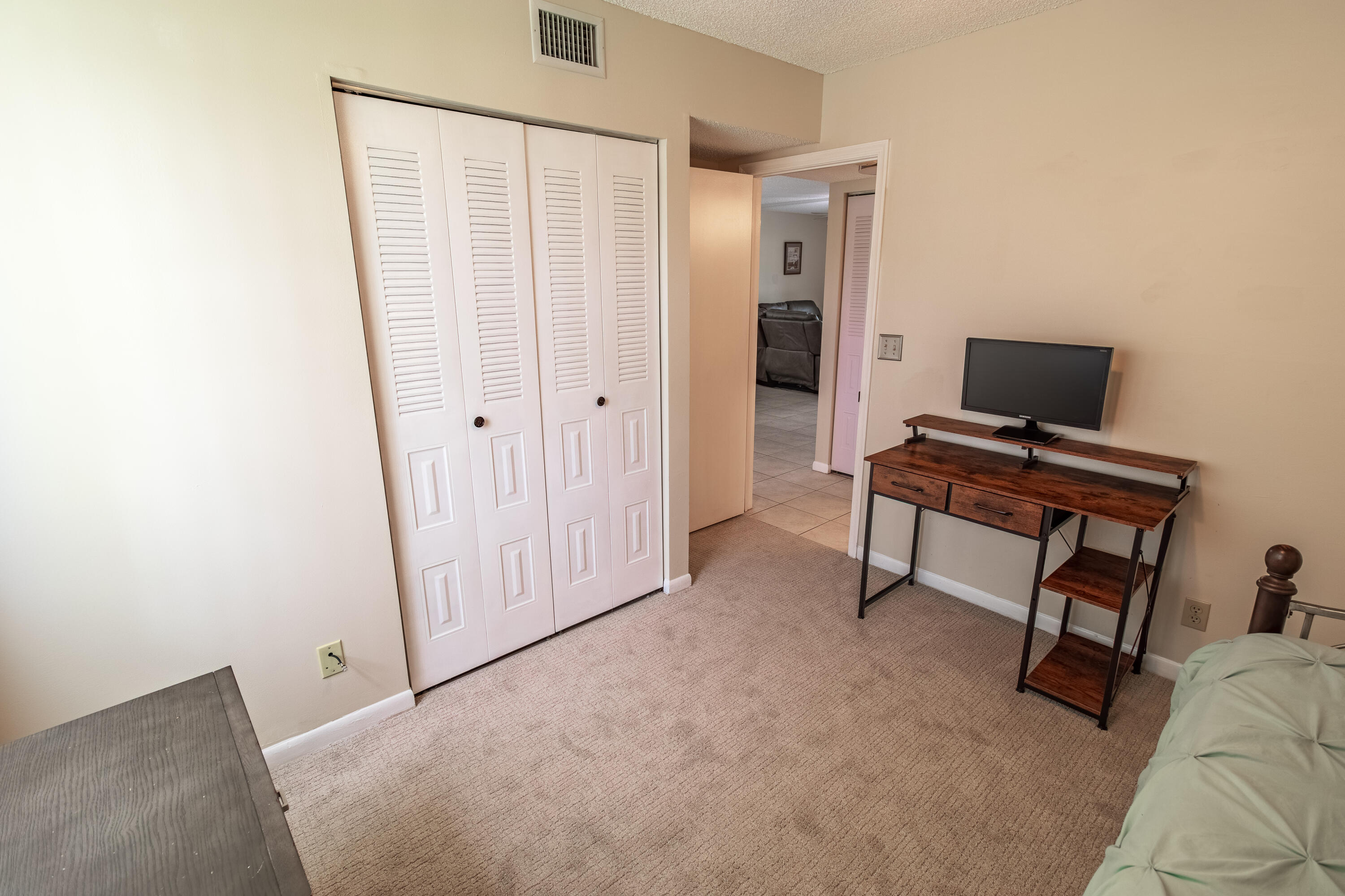 LUCERNE GREENS CONDO - Residential