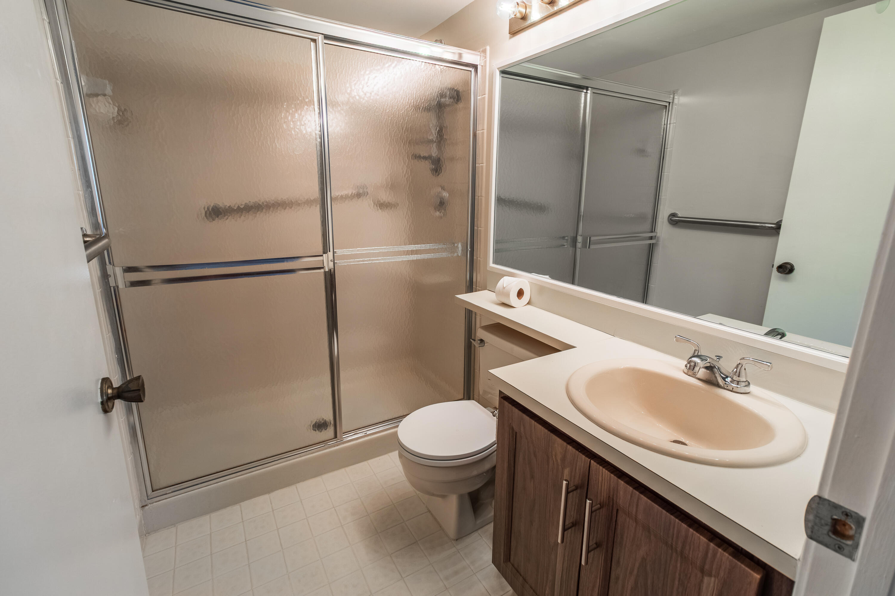 LUCERNE GREENS CONDO - Residential
