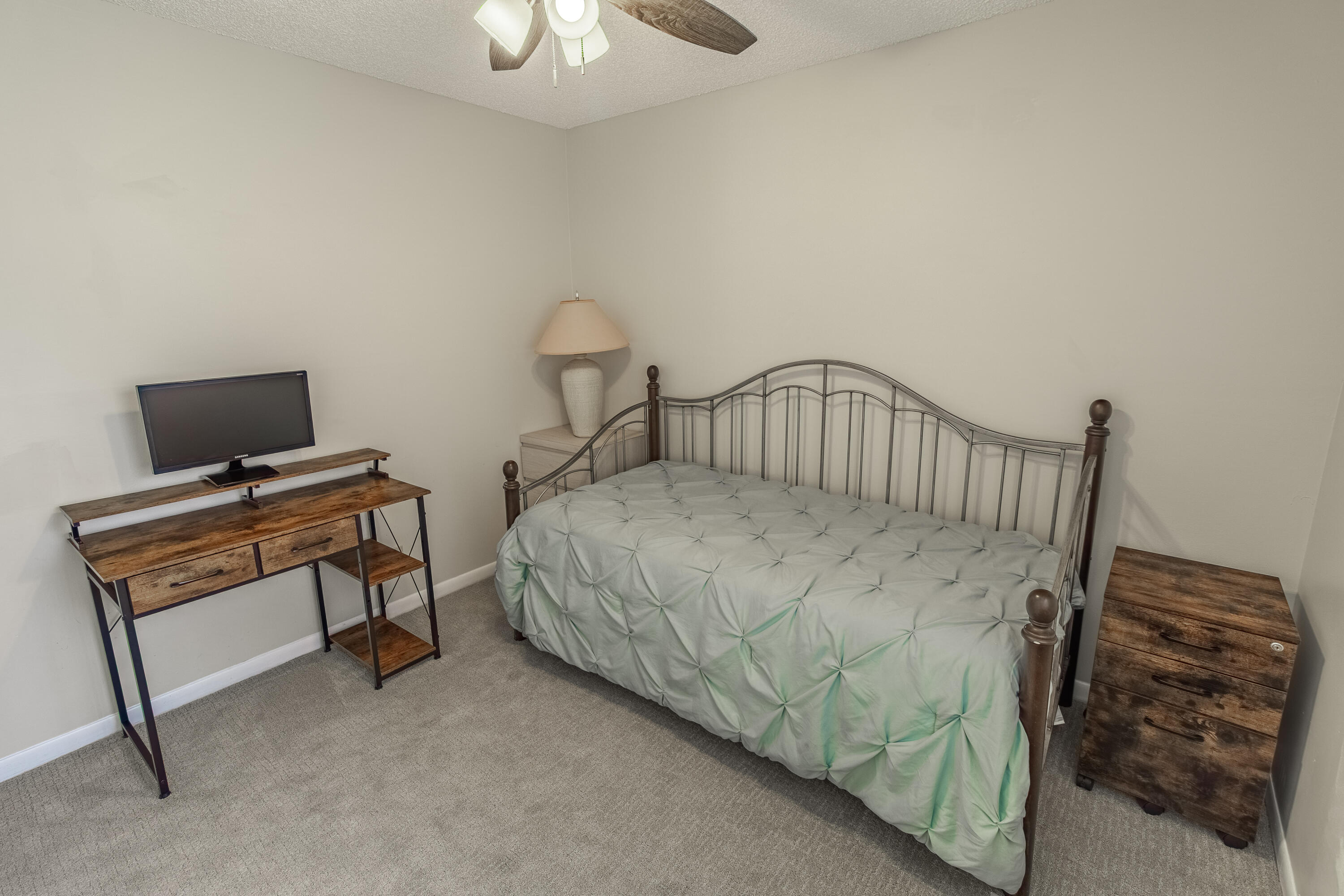 LUCERNE GREENS CONDO - Residential