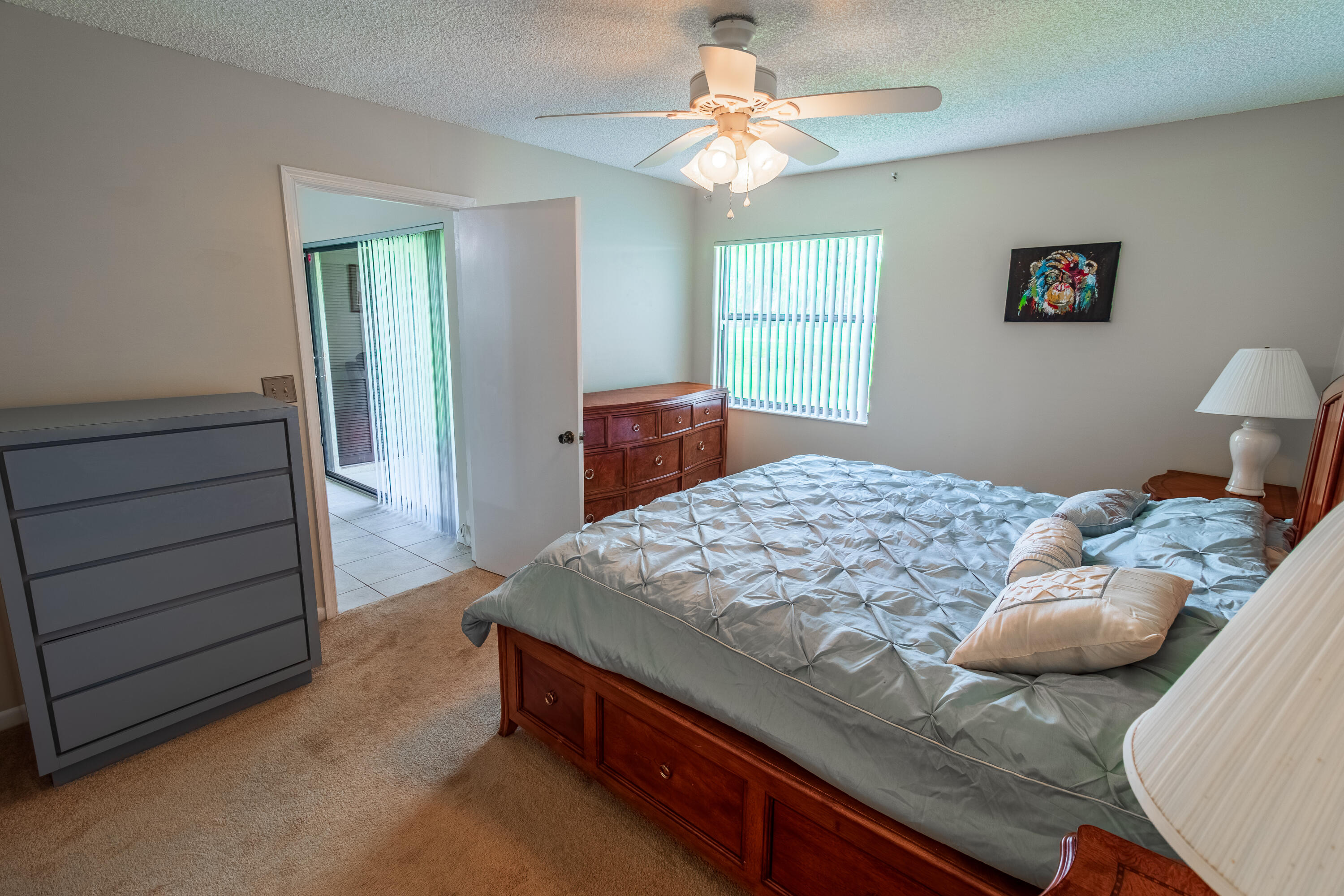 LUCERNE GREENS CONDO - Residential