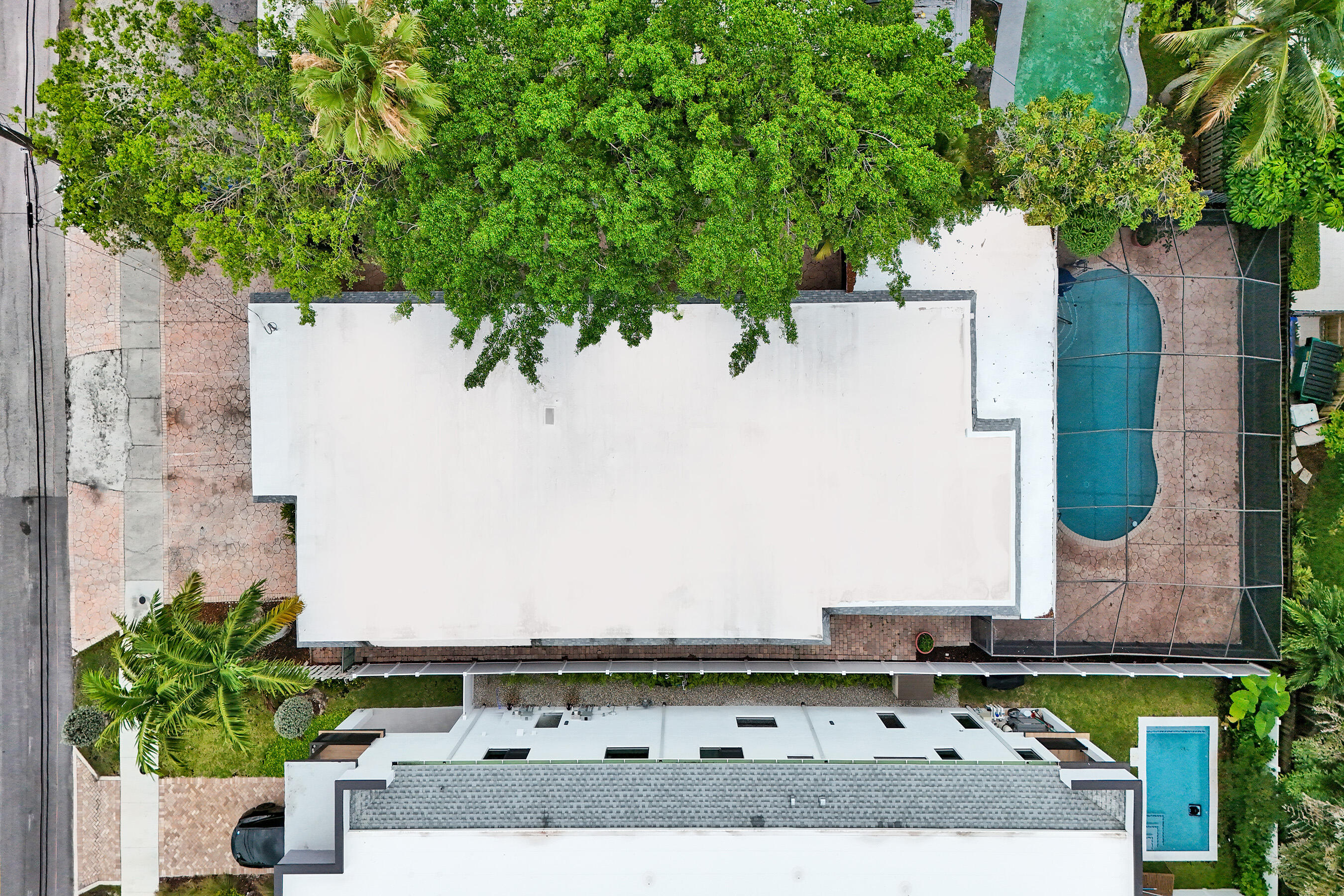 816 SE 12th Street