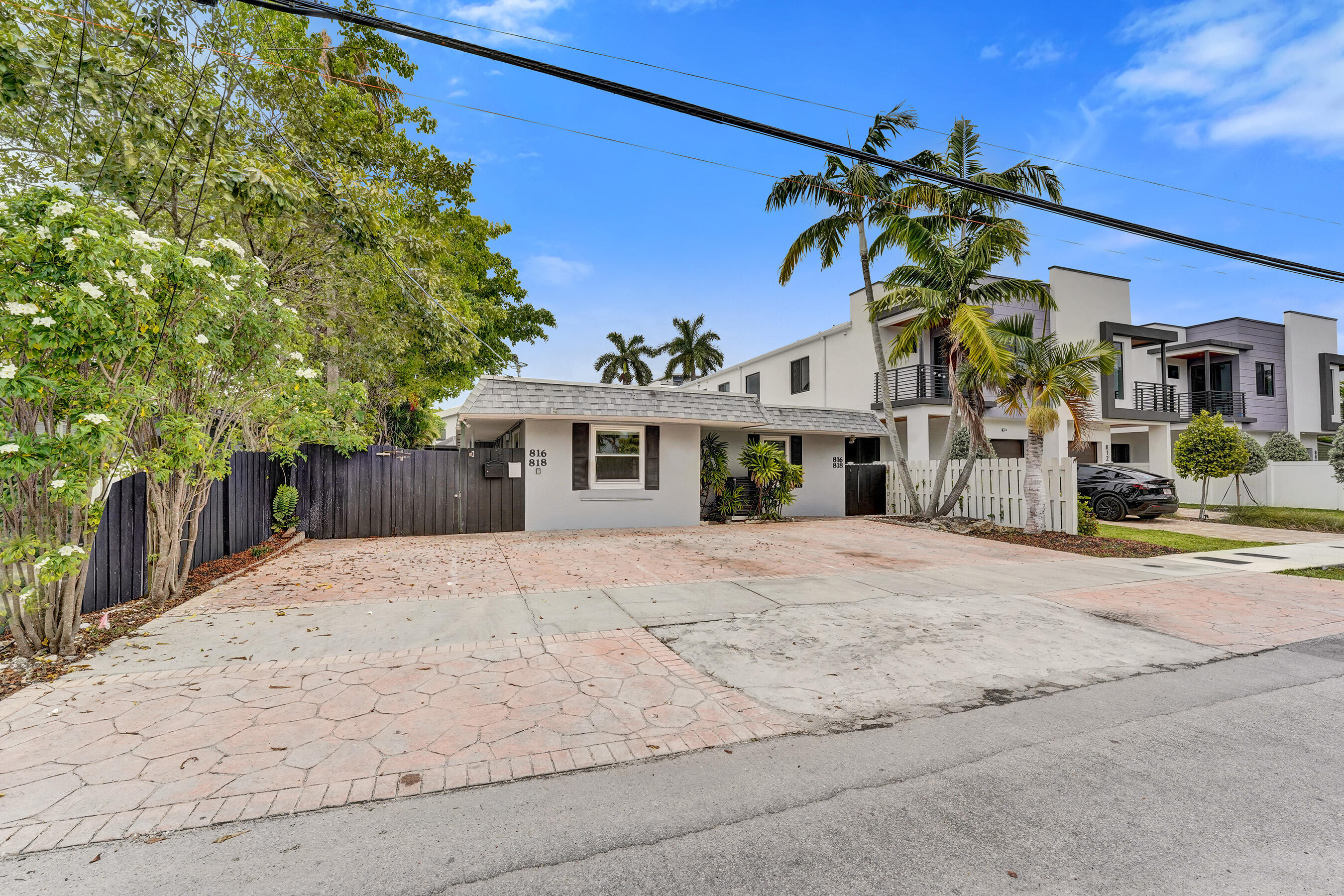 816 SE 12th Street