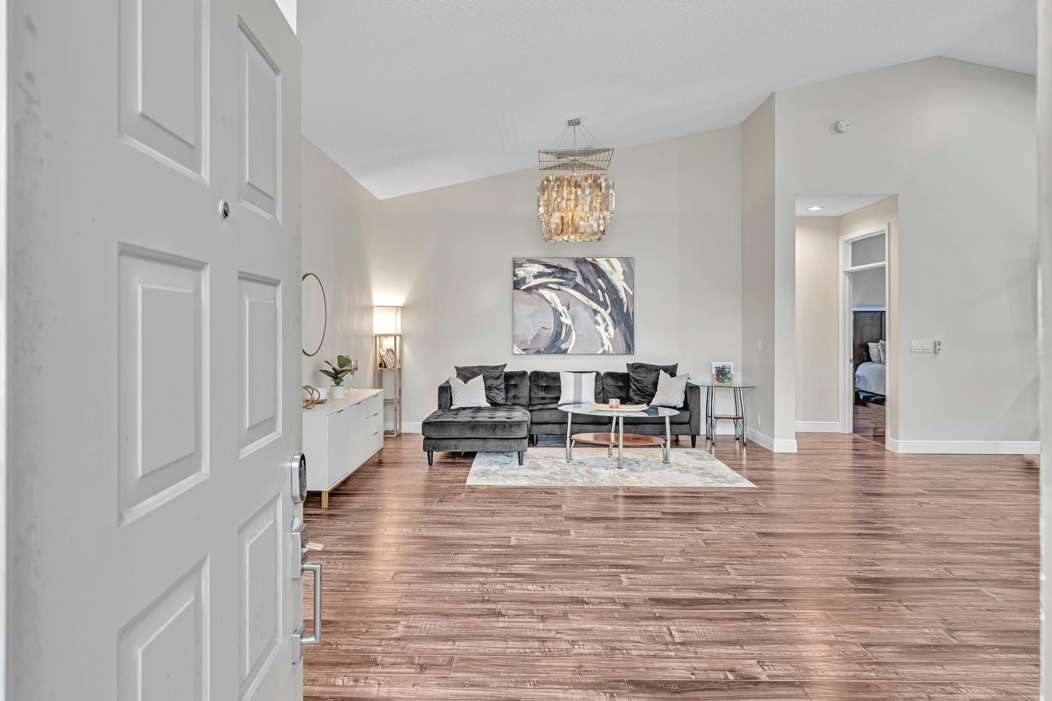 7445 Rockbridge Circle