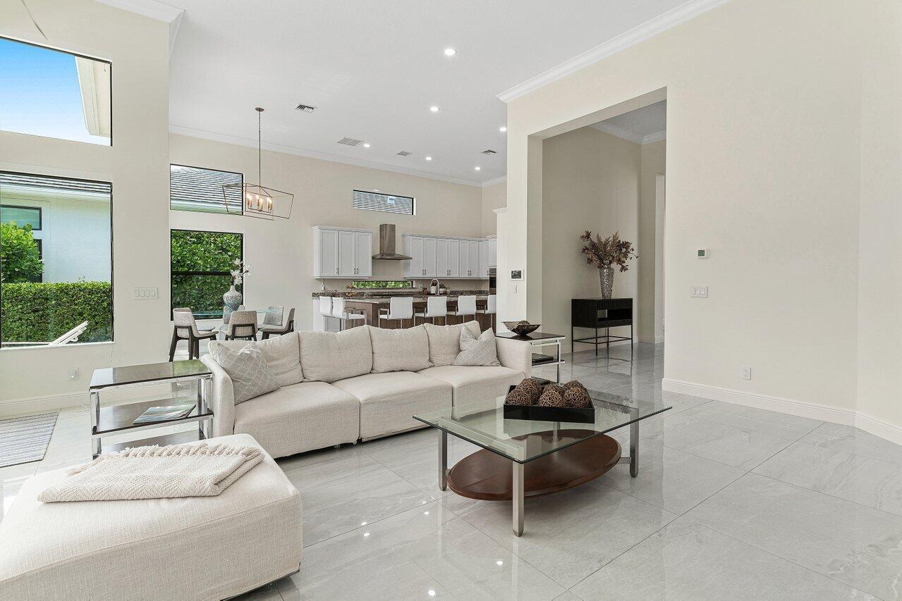 2630 NW 69th Street