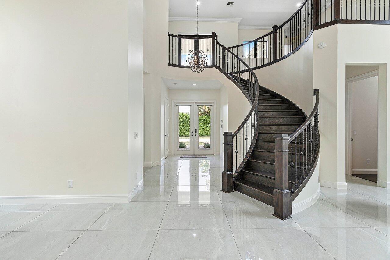2630 NW 69th Street