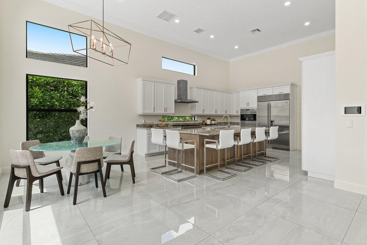 2630 NW 69th Street