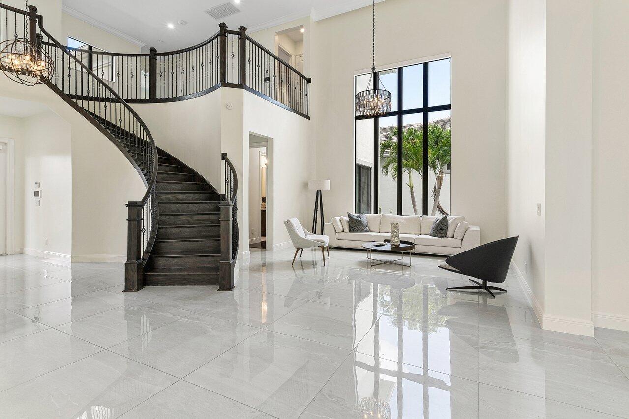 2630 NW 69th Street