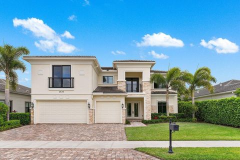 2630 NW 69th Street Boca Raton FL 33496