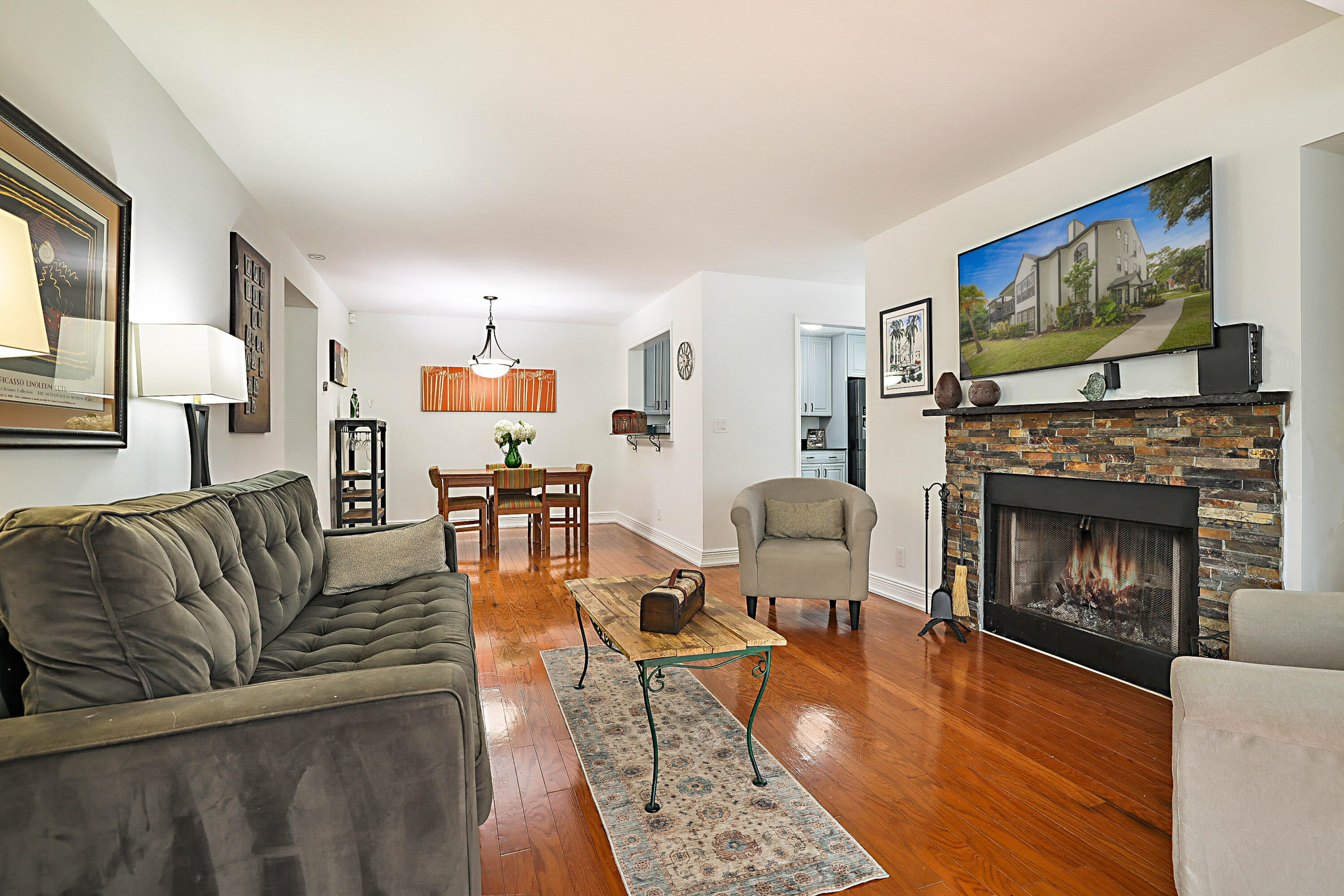5032 Heatherhill Lane 6