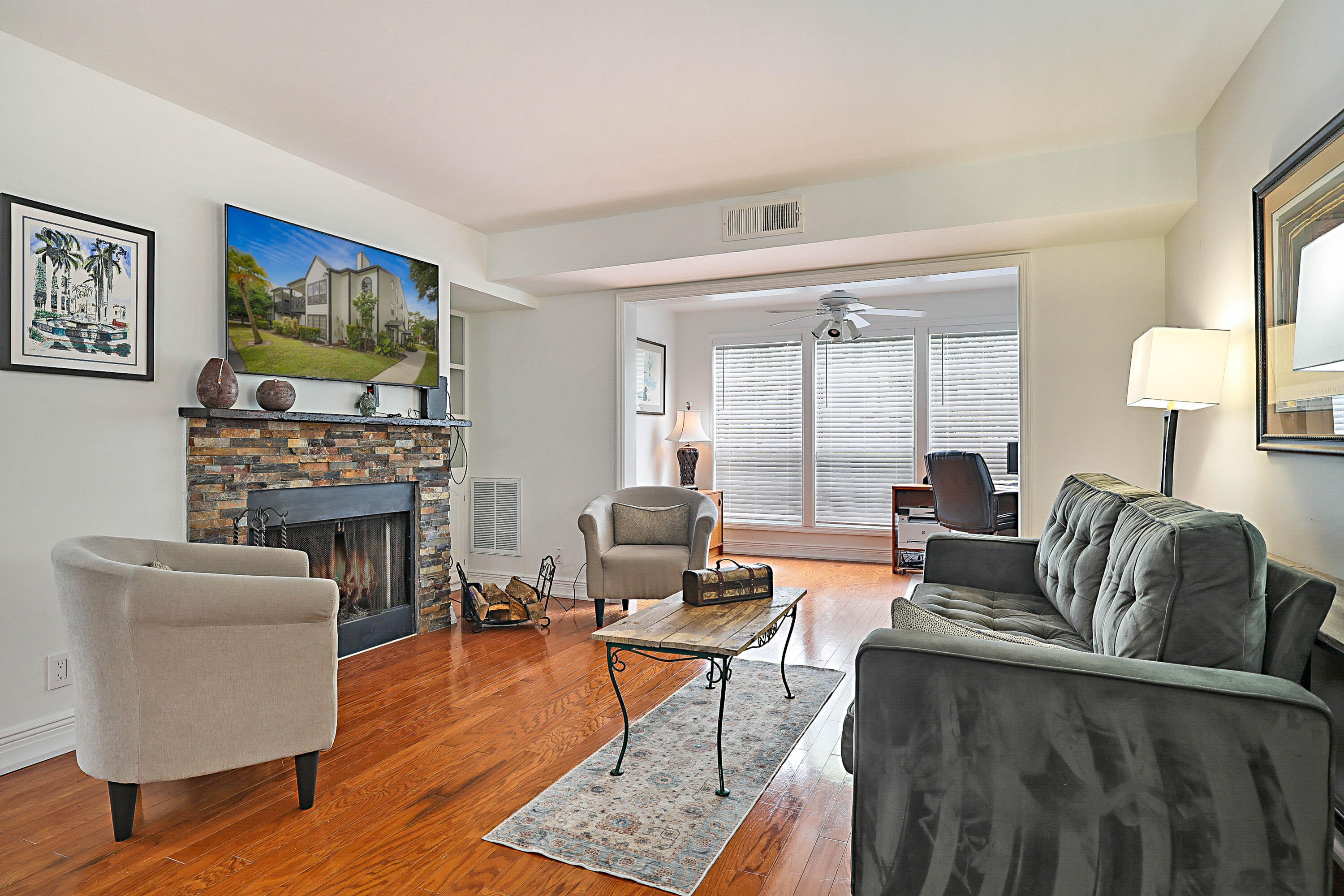 5032 Heatherhill Lane 6