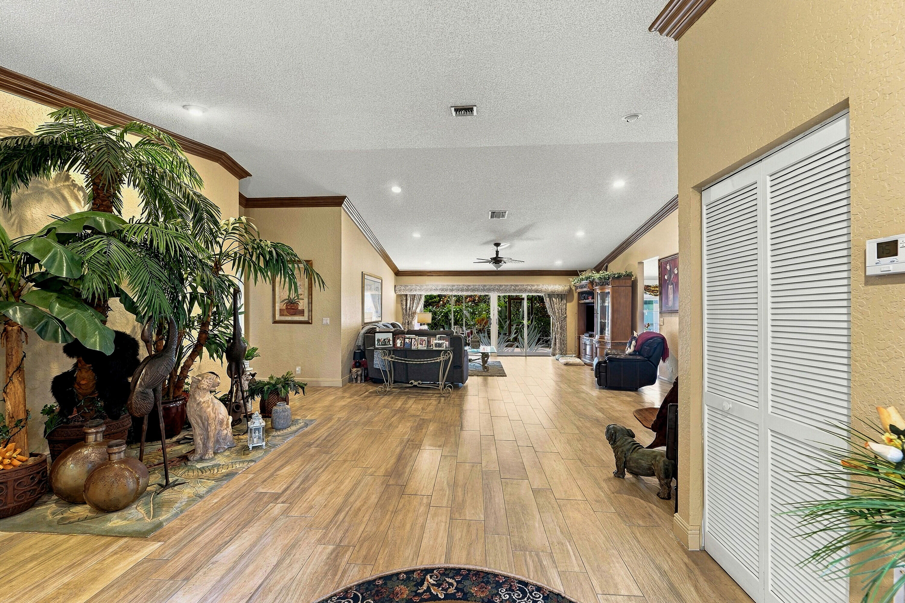 8291 LAKE CYPRESS Road