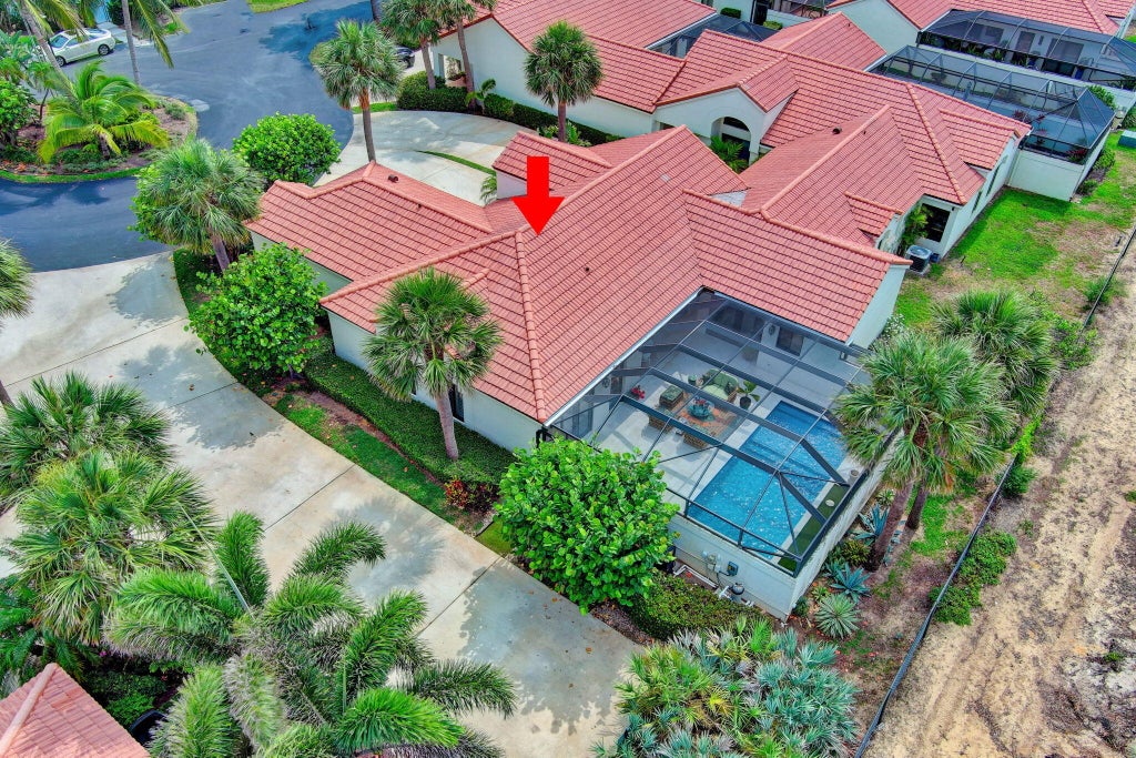Photo of 506 Sea Oats Drive #D3, Juno Beach, FL 33408 (MLS # R10988606)
