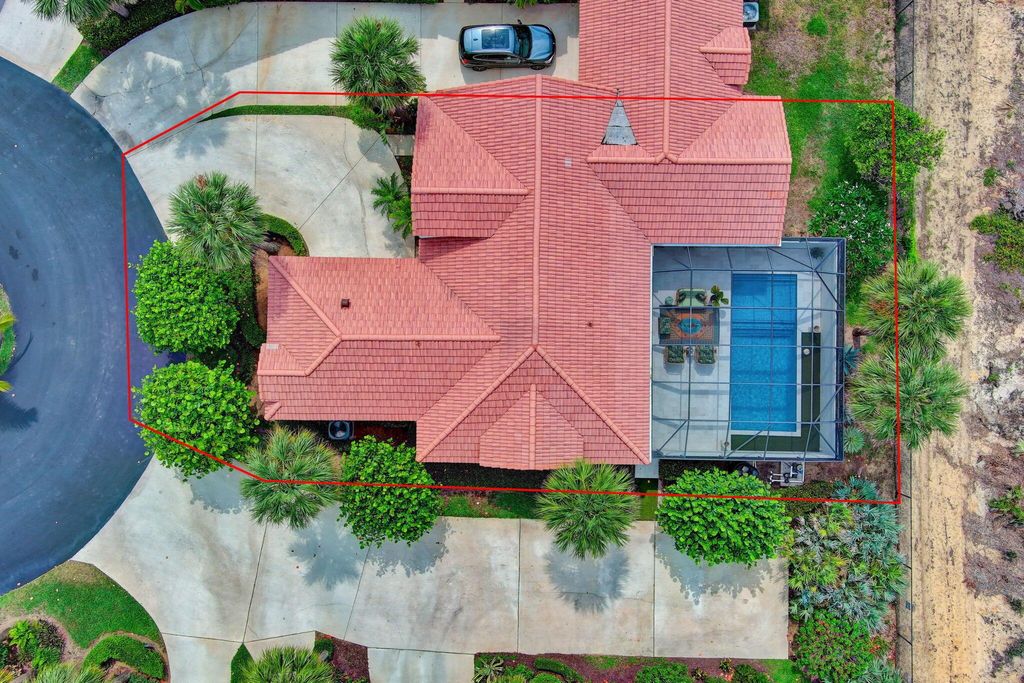 Photo of 506 Sea Oats Drive #D3, Juno Beach, FL 33408 (MLS # R10988606)