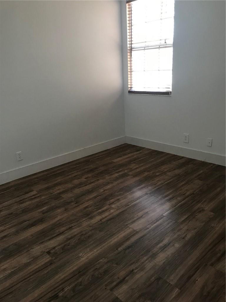 SAN SEBASTIAN - Residential Lease